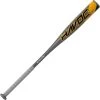 Easton USA Havoc YSB22HAV10 -10 Baseball Bat