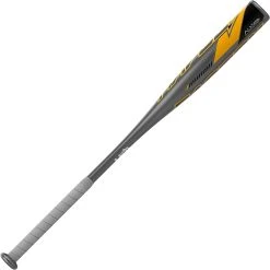 Easton USA Havoc YSB22HAV10 -10 Baseball Bat -Ball Sports Equipment Discount Store Havoc 10 c 91224.1632496457