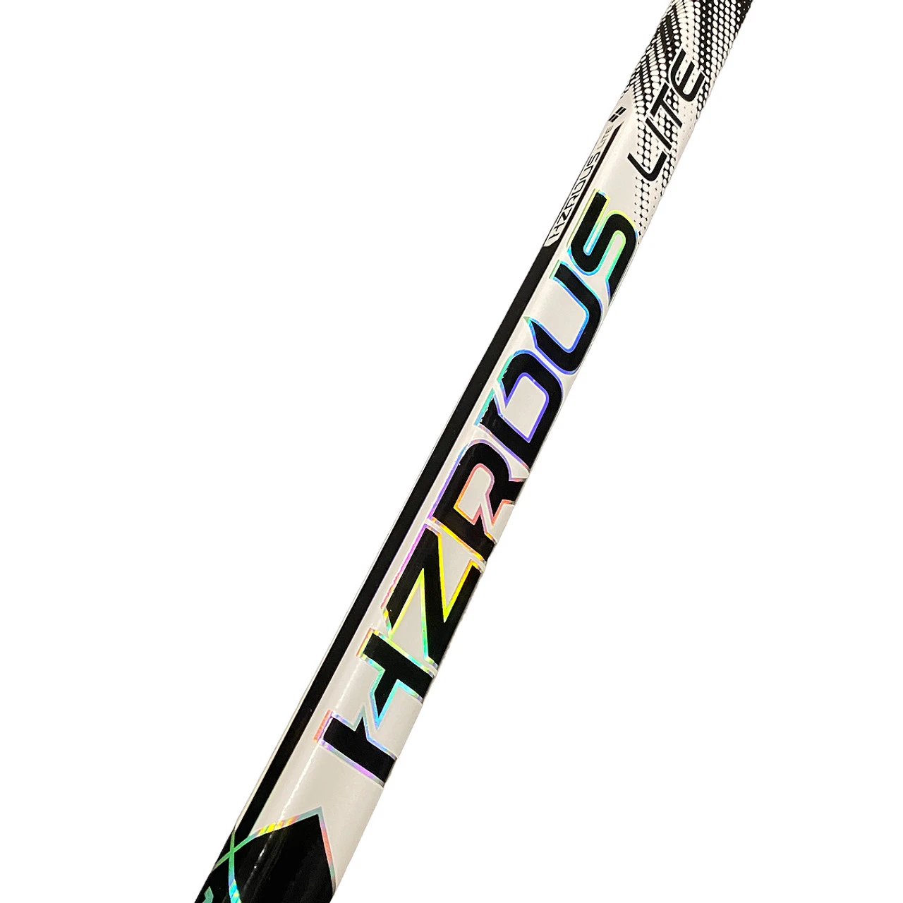 True HZRDUS Lite Special Make Up Senior Hockey Stick 2 True HZRDUS Lite Special Make Up Senior Hockey Stick - Image 2