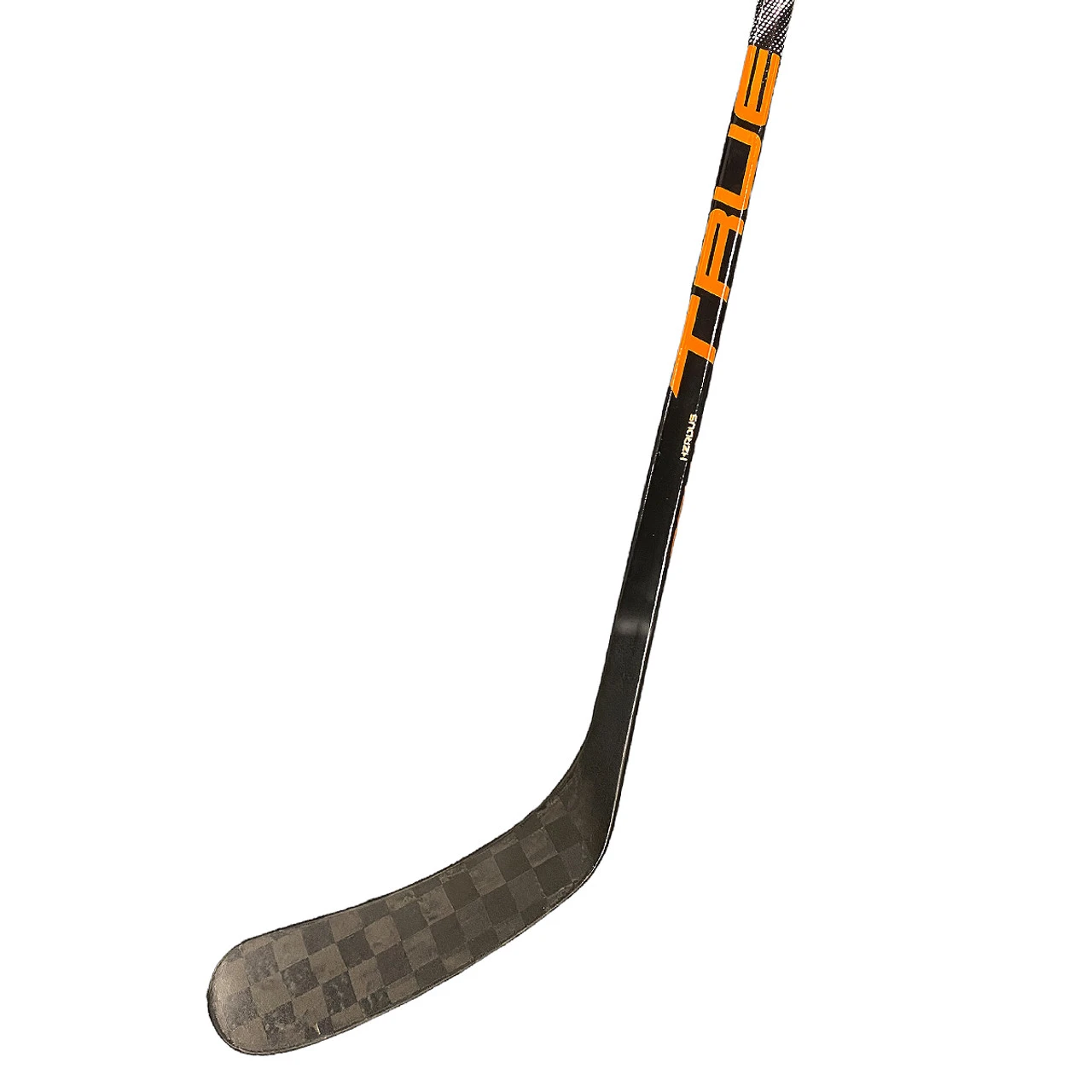 True HZRDUS Lite Special Make Up Senior Hockey Stick 3 True HZRDUS Lite Special Make Up Senior Hockey Stick - Image 3