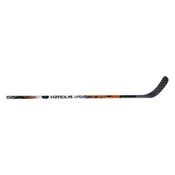 True HZRDUS Lite Special Make Up Senior Hockey Stick 9 True HZRDUS Lite Special Make Up Senior Hockey Stick -Ball Sports Equipment Discount Store Haz 4 58349.1667317067