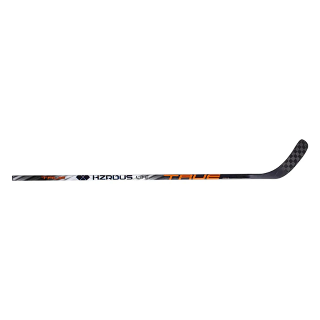 True HZRDUS Lite Special Make Up Senior Hockey Stick 4 True HZRDUS Lite Special Make Up Senior Hockey Stick - Image 4