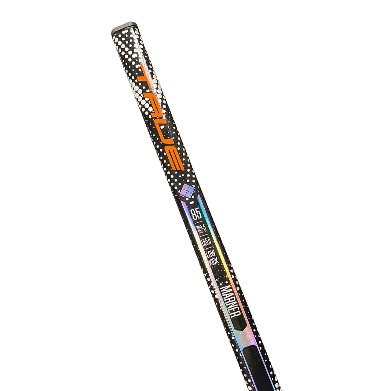 True HZRDUS Lite Special Make Up Senior Hockey Stick 5 True HZRDUS Lite Special Make Up Senior Hockey Stick - Image 5
