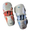 Warrior MPG10 Custom Collegiate Team Elbow Guards