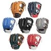 Easton 2023 Future Elite Youth 11-Inch Glove - Various Colors