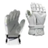 Warrior Evo Pro S19 Senior Lacrosse Gloves - Various Colors & Sizes