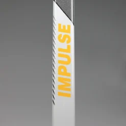 Canadian Impulse SMU Senior Hockey Stick - 80 Flex -Ball Sports Equipment Discount Store HockeyStick2 65580.1551209492