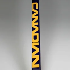 Canadian Impulse SMU Senior Hockey Stick - 80 Flex -Ball Sports Equipment Discount Store HockeyStick3 13377.1551209495