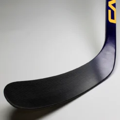 Canadian Impulse SMU Senior Hockey Stick - 80 Flex -Ball Sports Equipment Discount Store HockeyStick4 00834.1551209501