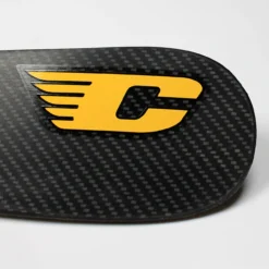 Canadian Impulse SMU Senior Hockey Stick - 80 Flex -Ball Sports Equipment Discount Store HockeyStick5 68367.1551209504