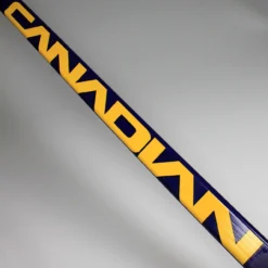 Canadian Impulse SMU Senior Hockey Stick - 80 Flex -Ball Sports Equipment Discount Store HockeyStick6 95842.1551209498
