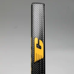 Ball Sports Equipment Discount Store -Ball Sports Equipment Discount Store HockeyStick 87730.1551209489