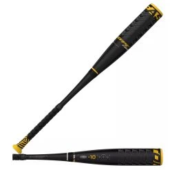 Easton Hype Comp -10 USSSA 2023 Baseball Bat -Ball Sports Equipment Discount Store Hype Comp 10 5 44732.1666708923