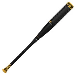 Easton Hype Comp -3 BBCOR 2023 Baseball Bat -Ball Sports Equipment Discount Store Hype Comp 3 45945.1661351091