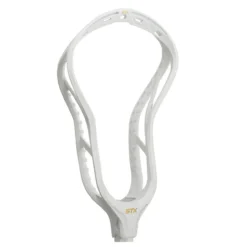 STX Hyper Power Unstrung Lacrosse Head -Ball Sports Equipment Discount Store Hyper Power 69902.1647539816