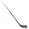 Bauer S21 Vapor Hyperlite Senior Hockey Stick