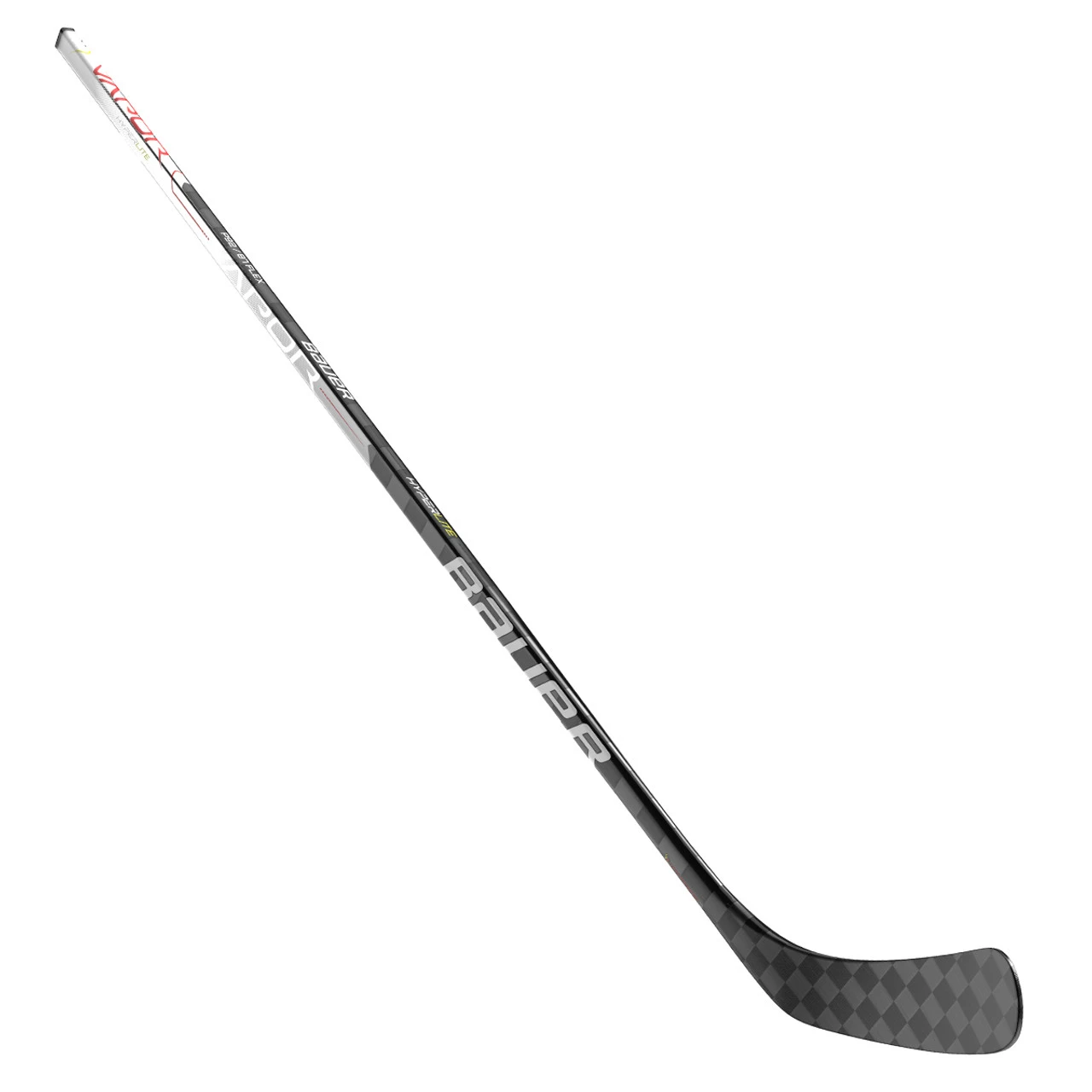 Bauer S21 Vapor Hyperlite Senior Hockey Stick 1 Bauer S21 Vapor Hyperlite Senior Hockey Stick