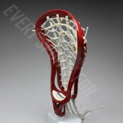 Brine Epic 2 Women's Strung Lacrosse Head - Various Colors 25 Brine Epic 2 Women's Strung Lacrosse Head - Various Colors -Ball Sports Equipment Discount Store IMG 0034 91638.1493144217