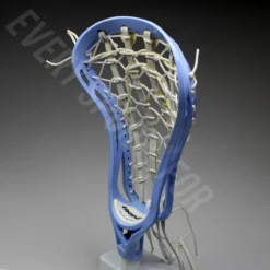 Brine Epic 2 Women's Strung Lacrosse Head - Various Colors 27 Brine Epic 2 Women's Strung Lacrosse Head - Various Colors -Ball Sports Equipment Discount Store IMG 0042 33091.1493667752