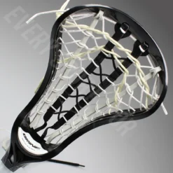 Brine Epic 2 Women's Strung Lacrosse Head - Various Colors 22 Brine Epic 2 Women's Strung Lacrosse Head - Various Colors -Ball Sports Equipment Discount Store IMG 0057 07370.1493144230