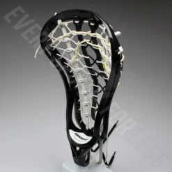 Brine Epic 2 Women's Strung Lacrosse Head - Various Colors 23 Brine Epic 2 Women's Strung Lacrosse Head - Various Colors -Ball Sports Equipment Discount Store IMG 0058 95701.1493144214