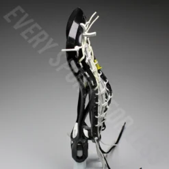 Brine Epic 2 Women's Strung Lacrosse Head - Various Colors 30 Brine Epic 2 Women's Strung Lacrosse Head - Various Colors -Ball Sports Equipment Discount Store IMG 0059 54584.1493144340