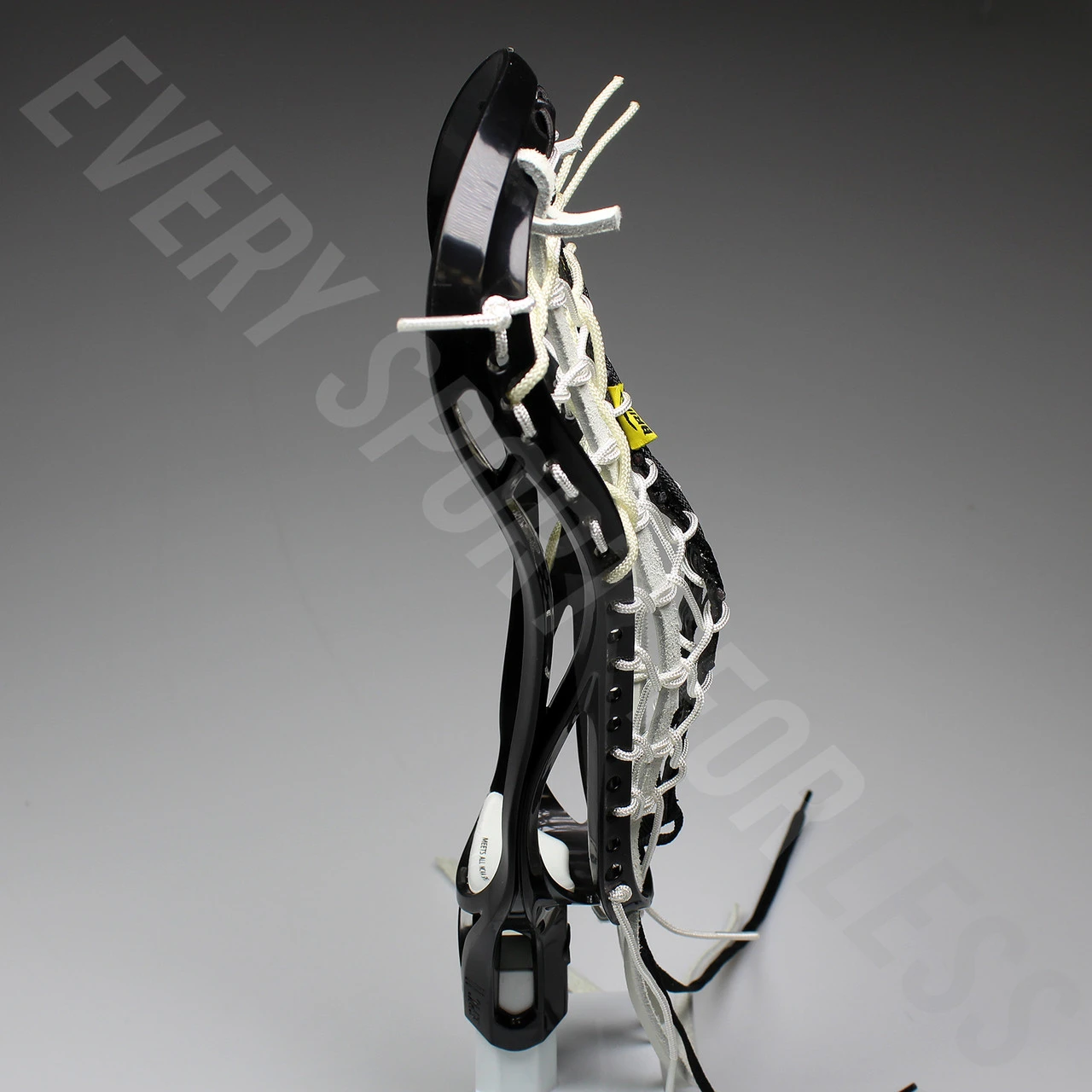 Brine Epic 2 Women's Strung Lacrosse Head - Various Colors 13 Brine Epic 2 Women's Strung Lacrosse Head - Various Colors - Image 13