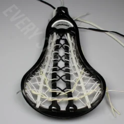 Brine Epic 2 Women's Strung Lacrosse Head - Various Colors 33 Brine Epic 2 Women's Strung Lacrosse Head - Various Colors -Ball Sports Equipment Discount Store IMG 0062 34101.1493144341