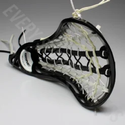 Brine Epic 2 Women's Strung Lacrosse Head - Various Colors 34 Brine Epic 2 Women's Strung Lacrosse Head - Various Colors -Ball Sports Equipment Discount Store IMG 0064 58646.1493144341