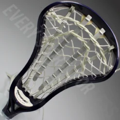 Brine Epic 2 Women's Strung Lacrosse Head - Various Colors 28 Brine Epic 2 Women's Strung Lacrosse Head - Various Colors -Ball Sports Equipment Discount Store IMG 0255 84324.1493667794