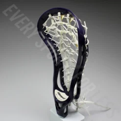 Brine Epic 2 Women's Strung Lacrosse Head - Various Colors 29 Brine Epic 2 Women's Strung Lacrosse Head - Various Colors -Ball Sports Equipment Discount Store IMG 0256 12871.1493667794
