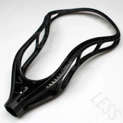 StringKing Mark 2A Unstrung Lacrosse Head - Various Colors -Ball Sports Equipment Discount Store IMG 0384 39780.1494433616