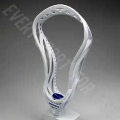 TRUE Frequency Universal Unstrung Lacrosse Head - White 11 TRUE Frequency Universal Unstrung Lacrosse Head - White -Ball Sports Equipment Discount Store IMG 1632 44195.1499151589