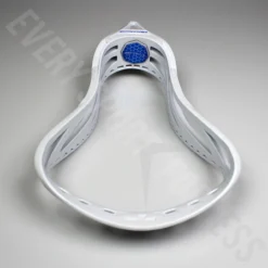 TRUE Frequency Universal Unstrung Lacrosse Head - White 14 TRUE Frequency Universal Unstrung Lacrosse Head - White -Ball Sports Equipment Discount Store IMG 1634 86091.1499151590