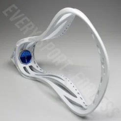 TRUE Frequency Universal Unstrung Lacrosse Head - White 16 TRUE Frequency Universal Unstrung Lacrosse Head - White -Ball Sports Equipment Discount Store IMG 1636 44039.1499151591