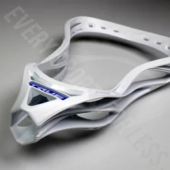 TRUE Frequency Universal Unstrung Lacrosse Head - White 17 TRUE Frequency Universal Unstrung Lacrosse Head - White -Ball Sports Equipment Discount Store IMG 1638 38572.1499151591