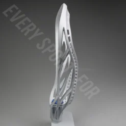 TRUE Frequency Speed Unstrung Lacrosse Head - White -Ball Sports Equipment Discount Store IMG 1641 27389.1499096779