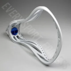 TRUE Frequency Speed Unstrung Lacrosse Head - White -Ball Sports Equipment Discount Store IMG 1644 60716.1499096780