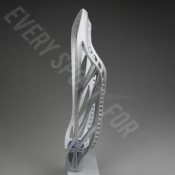 TRUE Frequency Defense Unstrung Lacrosse Head - White -Ball Sports Equipment Discount Store IMG 1649 71097.1499097369