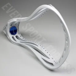 TRUE Frequency Defense Unstrung Lacrosse Head - White -Ball Sports Equipment Discount Store IMG 1652 41729.1499097370