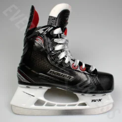 Bauer Hockey S17 Vapor X LTX Pro Skate Youth - Special Make Up -Ball Sports Equipment Discount Store IMG 2357 15782.1501179983