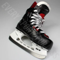 Bauer Hockey S17 Vapor X LTX Pro Skate Youth - Special Make Up -Ball Sports Equipment Discount Store IMG 2359 93409.1501179589