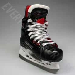 Bauer Hockey S17 Vapor X LTX Pro Skate Youth - Special Make Up -Ball Sports Equipment Discount Store IMG 2360 41109.1501179988