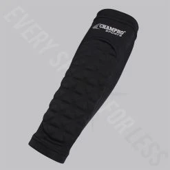 Champro Tri-Flex Forearm Sleeves -Ball Sports Equipment Discount Store IMG 2816 84318.1551122252