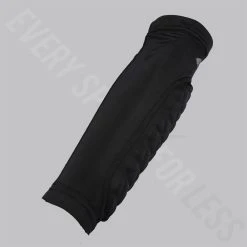 Champro Tri-Flex Forearm Sleeves -Ball Sports Equipment Discount Store IMG 2817 31505.1551122253