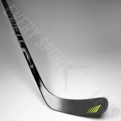 Winnwell Q5 Senior Composite Hockey Stick With Grip -Ball Sports Equipment Discount Store IMG 3046 54823.1551280562