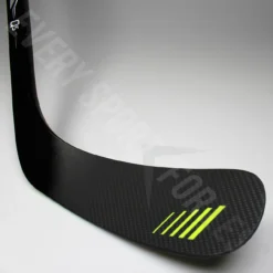 Winnwell Q5 Senior Composite Hockey Stick With Grip -Ball Sports Equipment Discount Store IMG 3047 90903.1551280563