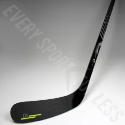 Winnwell Q5 Senior Composite Hockey Stick With Grip -Ball Sports Equipment Discount Store IMG 3048 80038.1551280566