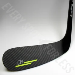 Winnwell Q5 Senior Composite Hockey Stick With Grip -Ball Sports Equipment Discount Store IMG 3049 97452.1551280567