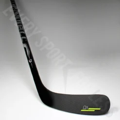 Winnwell Q5 Senior Composite Hockey Stick With Grip -Ball Sports Equipment Discount Store IMG 3054 63551.1551280575